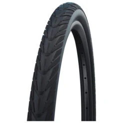 Schwalbe Energizer Plus Tour 28'' (50-622) Greenguard - Cyclocross Tyre