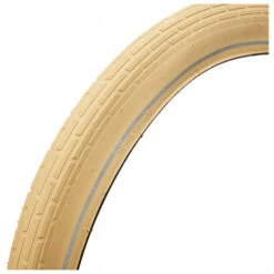 Schwalbe Fat Frank K-Guard 26'' (60-559) Twinskin - Cyclocross Tyre