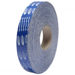 Schwalbe Felgenband Textil HP 2er Set - Rim Tape