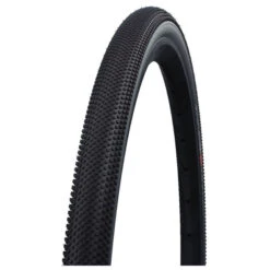 Schwalbe G-One Allround Evo 27,5'' (57-584) S. Ground TLE - Cyclocross Tyre