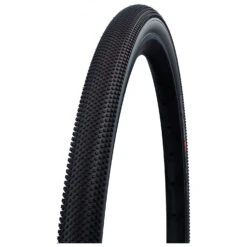Schwalbe G-One Allround Evolution AddixSpeedGrip SuperGround 29'' (57-622) TLE E-25 - Cyclocross Tyre