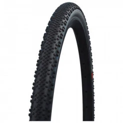 Schwalbe G-One Bite Evo 28'' (50-622) Super Ground FB TLE - Cyclocross Tyre