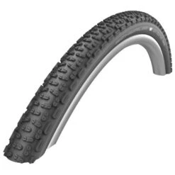 Schwalbe G-One Ultrabite Evo 27,5'' (50-584) S. Ground TLE - Cyclocross Tyre