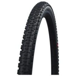 Schwalbe G-One Ultrabite Evo 28'' (40-622) S. Ground TLE - Cyclocross Tyre