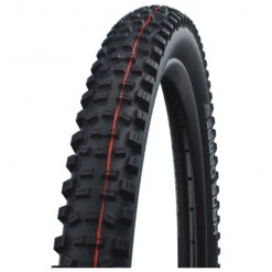 Schwalbe Hans Dampf Evo 27,5'' (60-584) Super Trail FB TLE - Cyclocross Tyre