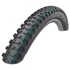 Schwalbe Hans Dampf Evo 27,5'' (70-584) Super Trail TLE - Cyclocross Tyre
