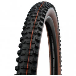 Schwalbe Hans Dampf Evo 29'' (60-622) Super Trail TLE - Cyclocross Tyre
