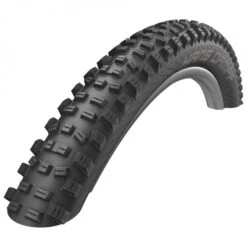 Schwalbe Hans Dampf Perf. 26'' (60-559) Twinskin FB TLR - Cyclocross Tyre