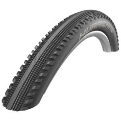 Schwalbe Hurricane Perf 29'' (57-622) - Cyclocross Tyre