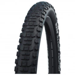 Schwalbe Johnny Watts Perf. 27,5'' (65-584) Raceguard FB - Cyclocross Tyre