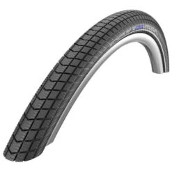 Schwalbe Little Big Ben Perf 28'' (40-622) RaceGuard - Cyclocross Tyre