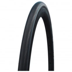 Schwalbe Lugano II K-Guard 28'' (25-622) Folding - Cyclocross Tyre