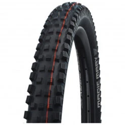 Schwalbe Magic Mary Evo 26'' (60-559) Super Gravity TLE - Cyclocross Tyre
