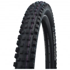 Schwalbe Magic Mary Evo 26'' (60-559) Super Gravity TLE - Cyclocross Tyre