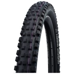 Schwalbe Magic Mary Evo 27,5'' (62-584) Super Ground TLE - Cyclocross Tyre