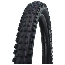 Schwalbe Magic Mary Evo 29'' (62-622) S. Downhill FB TLE - Cyclocross Tyre