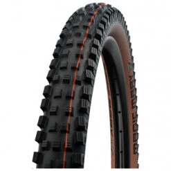Schwalbe Magic Mary Evo 29'' (62-622) Super Trail TLE - Cyclocross Tyre
