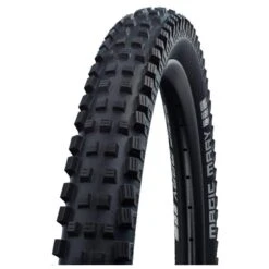 Schwalbe Magic Mary Perf 27,5'' (62-584) TwinSkin TLR - Cyclocross Tyre