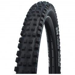 Schwalbe Magic Mary Perf. 29'' (62-622) Bikepark Wired - Cyclocross Tyre