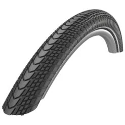 Schwalbe Marathon Almotion Evo 28'' (55-622) V-Guard FB - Cyclocross Tyre