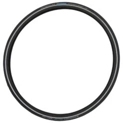 Schwalbe Marathon Perf. 26'' (32-559) Greenguard Twinskin - Cyclocross Tyre