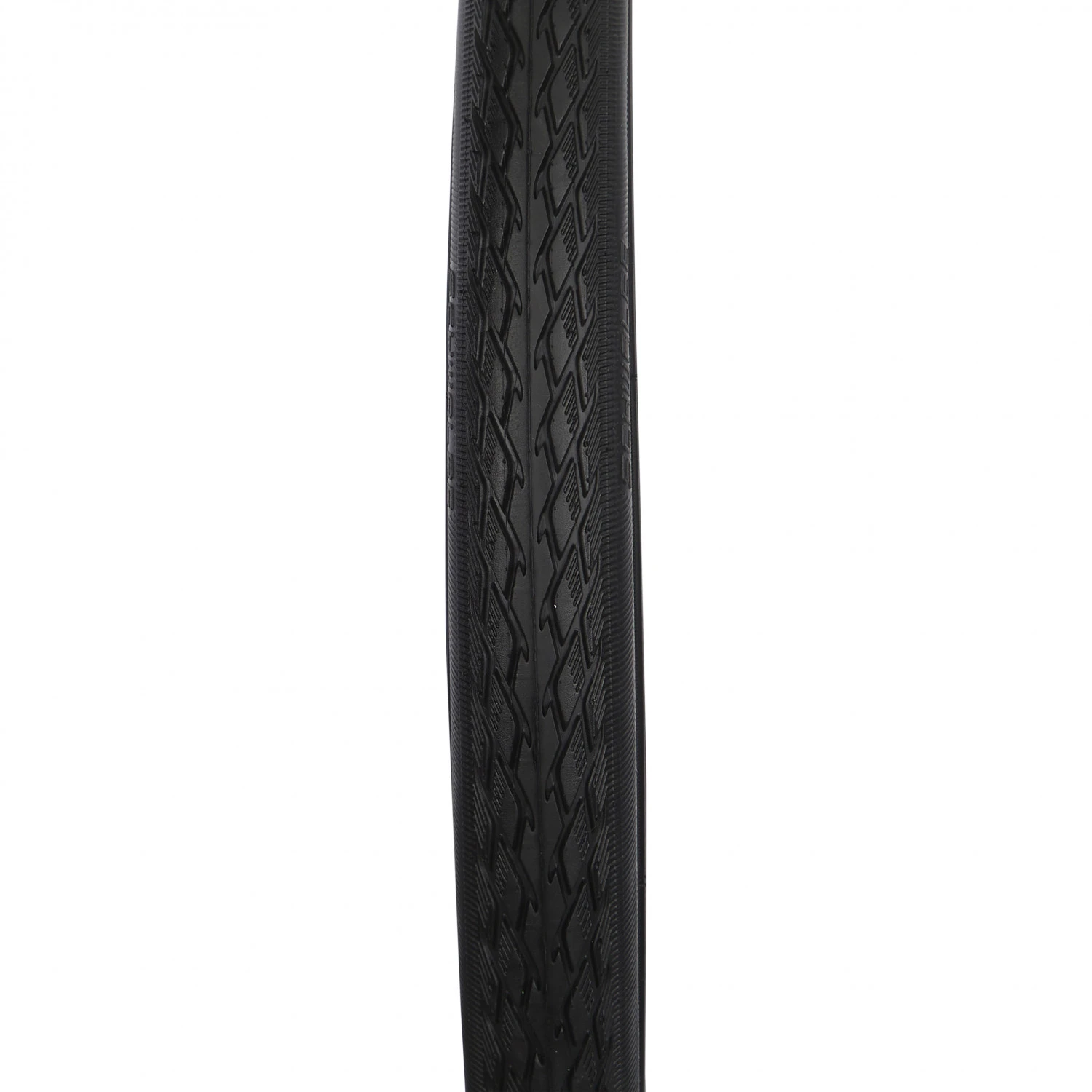 Schwalbe Marathon Perf. 26'' (32-559) Greenguard Twinskin - Cyclocross Tyre - Image 2