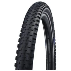 Schwalbe Marathon Plus MTB Perf 29'' (60-622) Smart DG - Cyclocross Tyre