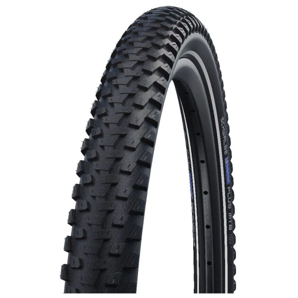 Schwalbe Marathon Plus MTB Perf 29'' (60-622) Smart DG - Cyclocross Tyre