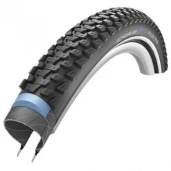 Schwalbe Marathon Plus MTB Smartguard Reflex 650B 27,5'' - Cyclocross Tyre
