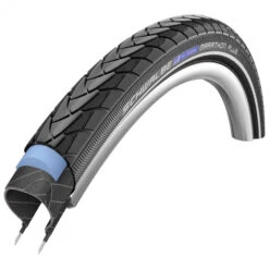 Schwalbe Marathon Plus Perf. 20'' (47-406) Smartguard - Cyclocross Tyre