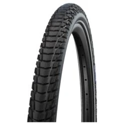 Schwalbe Marathon Plus Tour Perf 26'' (50-559) SmartGuard - Cyclocross Tyre
