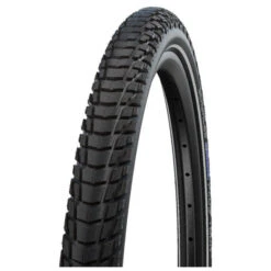 Schwalbe Marathon Plus Tour Perf 28'' (37-622) SmartGuard - Cyclocross Tyre
