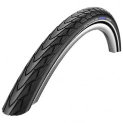 Schwalbe Marathon Racer Perf. 28'' (35-622) Raceguard - Cyclocross Tyre