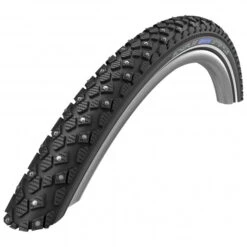 Schwalbe Marathon Winter Plus Perf. 28'' (35-622) SG - Cyclocross Tyre