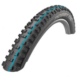 Schwalbe Nobby Nic Evo 27.5'' (62-584) Super Ground TLE FB - Cyclocross Tyre
