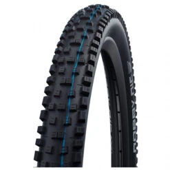 Schwalbe Nobby Nic Evo 27,5'' (62-584) Super Trail TLE - Cyclocross Tyre