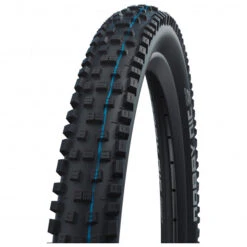 Schwalbe Nobby Nic Evo 29'' (57-622) Super Ground FB TLE - Cyclocross Tyre