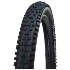 Schwalbe Nobby Nic Evo 29'' (62-622) Super Ground FB TLE - Cyclocross Tyre