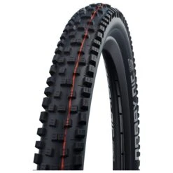 Schwalbe Nobby Nic Evo 29'' (62-622) Super Race TLE - Cyclocross Tyre