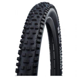 Schwalbe Nobby Nic Performance 27,5'' (62-584) Twinskin TLR - Cyclocross Tyre