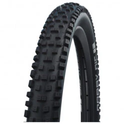 Schwalbe Nobby Nic Performance 29'' (57-622) Wired - Cyclocross Tyre
