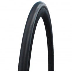 Schwalbe One Performance 28'' (23-622) Raceguard Folding - Cyclocross Tyre