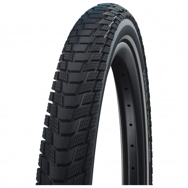 Schwalbe Pick-Up Perf. 27,5'' (60-584) Super Defense - Cyclocross Tyre
