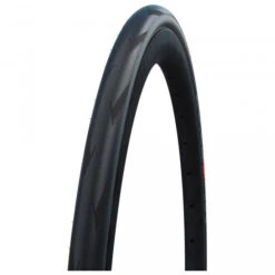 Schwalbe Pro One Evo Super Race 28'' (25-622) V-Guard FB - Cyclocross Tyre