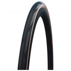 Schwalbe Pro One Evo Super Race 28'' (25-622) V-Guard TLE - Cyclocross Tyre