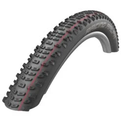 Schwalbe Racing Ralph Evo 26'' (57-559) Super Ground TLE - Cyclocross Tyre