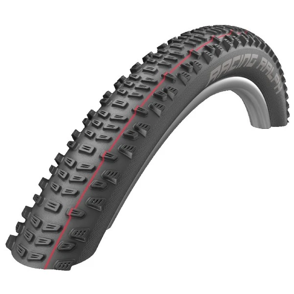 Schwalbe Racing Ralph Evo 26'' (57-559) Super Ground TLE - Cyclocross Tyre