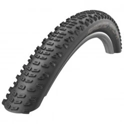 Schwalbe Racing Ralph Performance 27,5 - Cyclocross Tyre