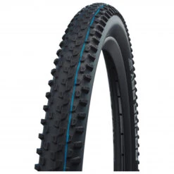 Schwalbe Racing Ray Evo 29'' (57-622) Super Ground FB TLE - Cyclocross Tyre