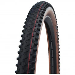 Schwalbe Racing Ray Evo 29'' (57-622) Super Race FB TLE - Cyclocross Tyre